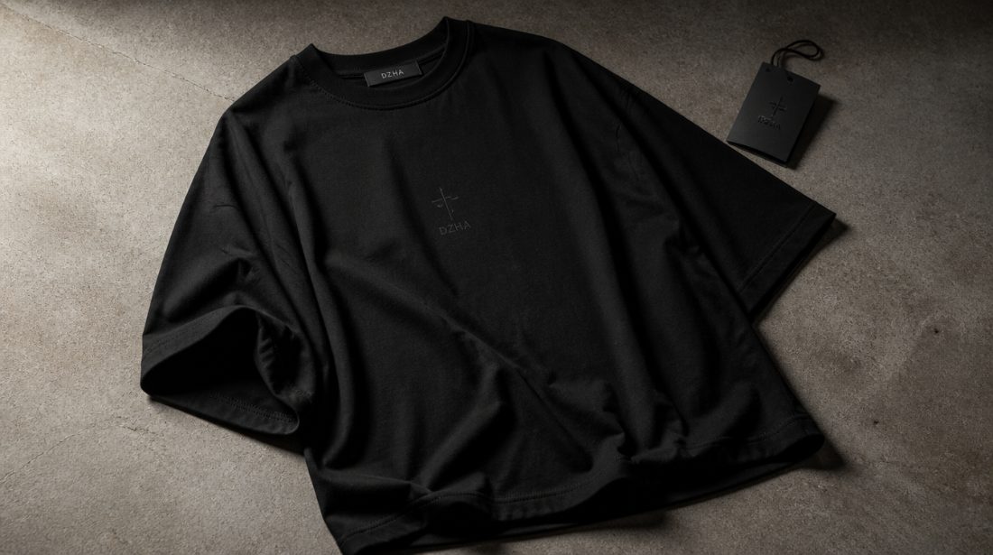 Brand Photo